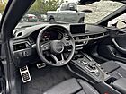 2018 Audi S5 Cabriolet Premium Plus Quattro Willow Grove PA