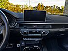 2018 Audi S5 Cabriolet Premium Plus Quattro Willow Grove PA