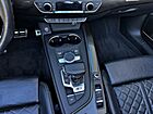 2018 Audi S5 Cabriolet Premium Plus Quattro Willow Grove PA