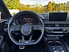 2018 Audi S5 Cabriolet Premium Plus Quattro Willow Grove PA