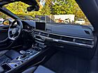 2018 Audi S5 Cabriolet Premium Plus Quattro Willow Grove PA