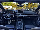 2018 Audi S5 Cabriolet Premium Plus Quattro Willow Grove PA