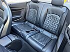 2018 Audi S5 Cabriolet Premium Plus Quattro Willow Grove PA