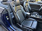 2018 Audi S5 Cabriolet Premium Plus Quattro Willow Grove PA
