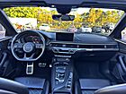 2018 Audi S5 Cabriolet Premium Plus Quattro Willow Grove PA