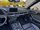 2018 Audi S5 Cabriolet Premium Plus Quattro Willow Grove PA