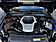 2018 Audi S5 Cabriolet Premium Plus Quattro Willow Grove PA