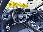 2018 Audi S5 Cabriolet Premium Plus Quattro Willow Grove PA