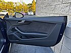 2018 Audi S5 Cabriolet Premium Plus Quattro Willow Grove PA