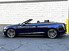 2018 Audi S5 Cabriolet Premium Plus Quattro Willow Grove PA