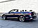 2018 Audi S5 Cabriolet Premium Plus Quattro Willow Grove PA