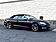 2018 Audi S5 Cabriolet Premium Plus Quattro Willow Grove PA