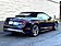 2018 Audi S5 Cabriolet Premium Plus Quattro Willow Grove PA