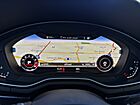 2018 Audi S5 Cabriolet Premium Plus Quattro Willow Grove PA