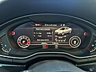 2018 Audi S5 Cabriolet Premium Plus Quattro Willow Grove PA