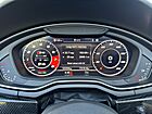 2018 Audi S5 Cabriolet Premium Plus Willow Grove PA