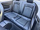2018 Audi S5 Cabriolet Premium Plus Willow Grove PA