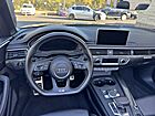 2018 Audi S5 Cabriolet Premium Plus Willow Grove PA