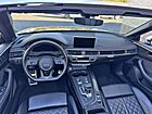 2018 Audi S5 Cabriolet Premium Plus Willow Grove PA
