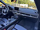 2018 Audi S5 Cabriolet Premium Plus Willow Grove PA