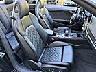 2018 Audi S5 Cabriolet Premium Plus Willow Grove PA