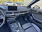 2018 Audi S5 Cabriolet Premium Plus Willow Grove PA