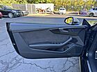 2018 Audi S5 Cabriolet Premium Plus Willow Grove PA