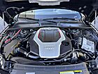 2018 Audi S5 Cabriolet Premium Plus Willow Grove PA