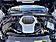 2018 Audi S5 Cabriolet Premium Plus Willow Grove PA