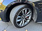 2018 Audi S5 Cabriolet Premium Plus Willow Grove PA
