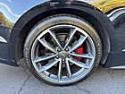 2018 Audi S5 Cabriolet Premium Plus Willow Grove PA