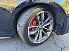 2018 Audi S5 Cabriolet Premium Plus Willow Grove PA