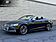 2018 Audi S5 Cabriolet Premium Plus Willow Grove PA