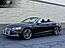 2018 Audi S5 Cabriolet Premium Plus Willow Grove PA