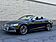 2018 Audi S5 Cabriolet Premium Plus Willow Grove PA