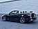 2018 Audi S5 Cabriolet Premium Plus Willow Grove PA