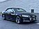 2018 Audi S5 Cabriolet Premium Plus Willow Grove PA