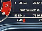 2018 Audi S5 Cabriolet Premium Plus Willow Grove PA