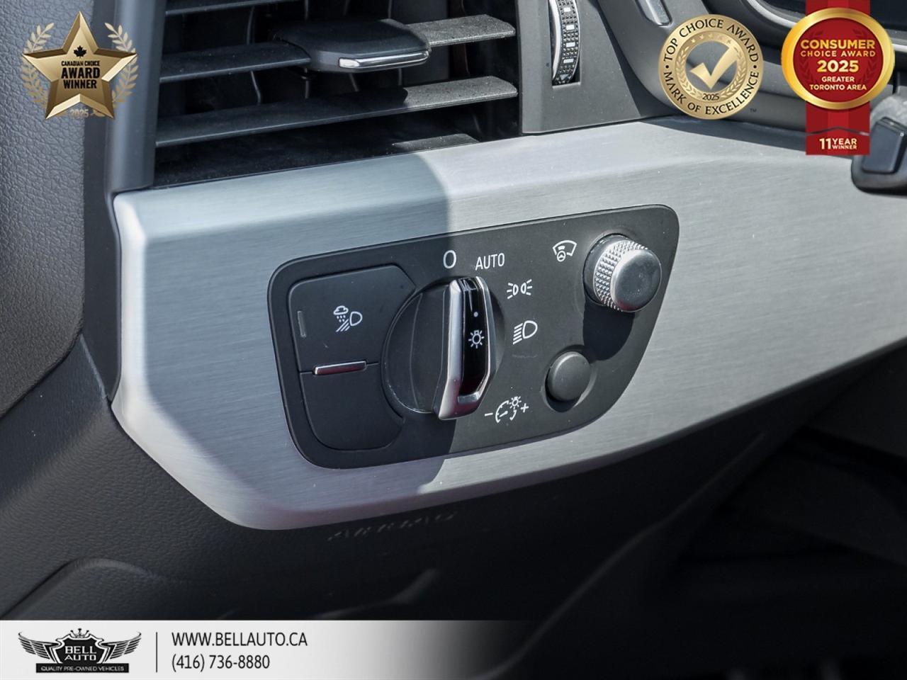 2018 Audi S5 Cabriolet Technik | REDLEATHER | 360CAM | BANG&OLUFSEN | HUD | MASSAGESEAT | NOACCIDENT Toronto ON