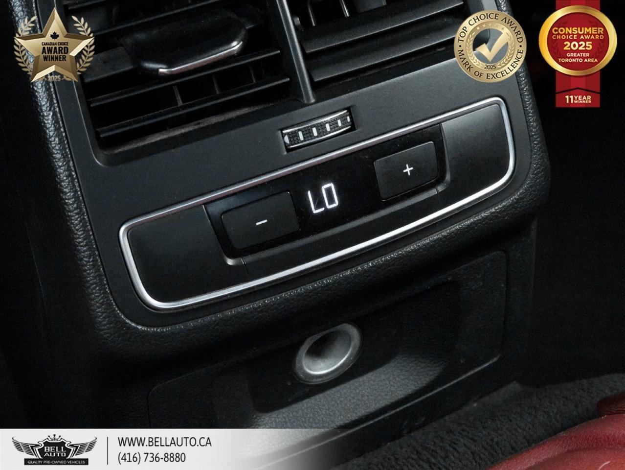 2018 Audi S5 Cabriolet Technik | REDLEATHER | HUD | NAVI | BACKUPCAM | DUALSHIFT | MASSAGESEATS Toronto ON