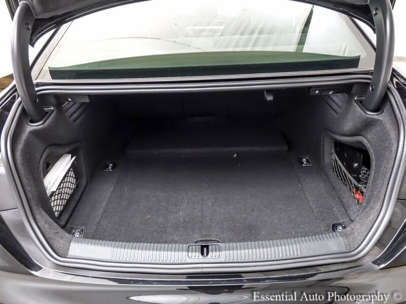 2018 Audi S5 Coupe Premium Plus Willowbrook IL