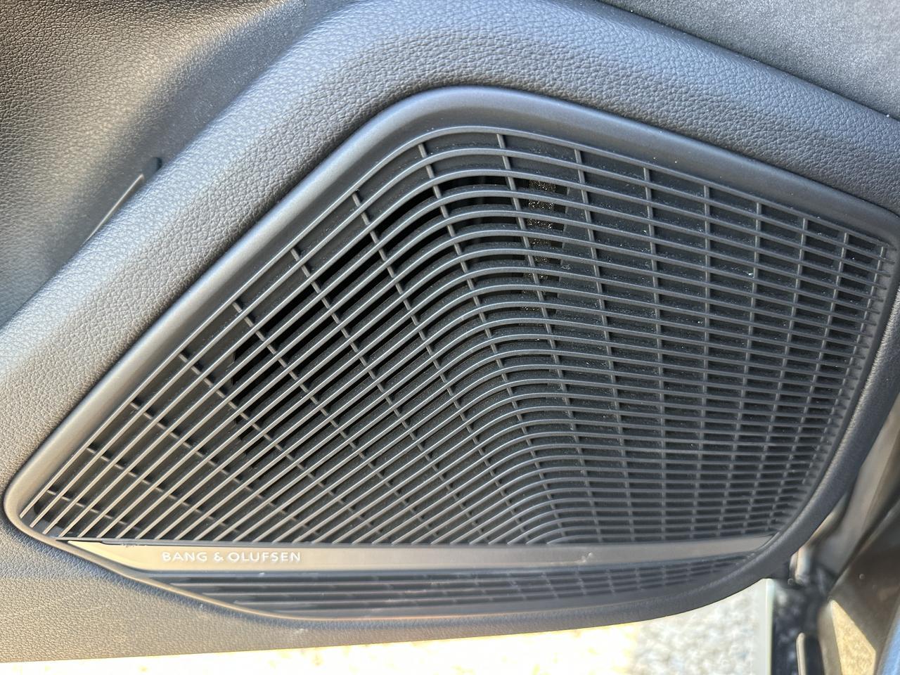 2018 Audi S5 Coupe Prestige Dallas TX