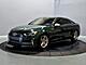 2018 Audi S5 Coupe Prestige St. Charles  IL