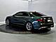 2018 Audi S5 Coupe Prestige St. Charles  IL