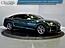 2018 Audi S5 Coupe Prestige St. Charles  IL