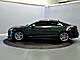 2018 Audi S5 Coupe Prestige St. Charles  IL