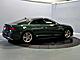 2018 Audi S5 Coupe Prestige St. Charles  IL