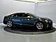 2018 Audi S5 Coupe Prestige St. Charles  IL