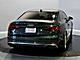 2018 Audi S5 Coupe Prestige St. Charles  IL