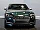 2018 Audi S5 Coupe Prestige St. Charles  IL